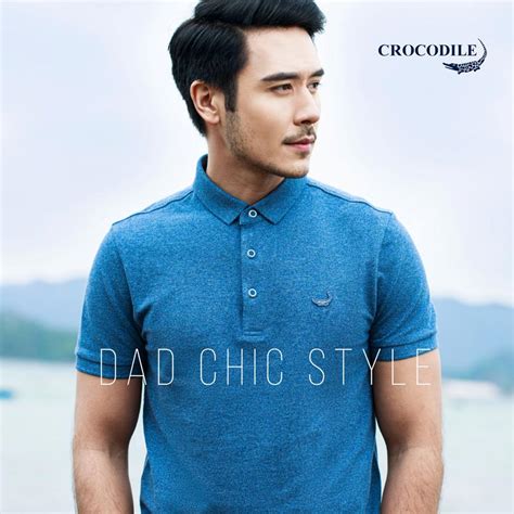 История бренда Crocodile Garments | Brand Info — информация о брендах