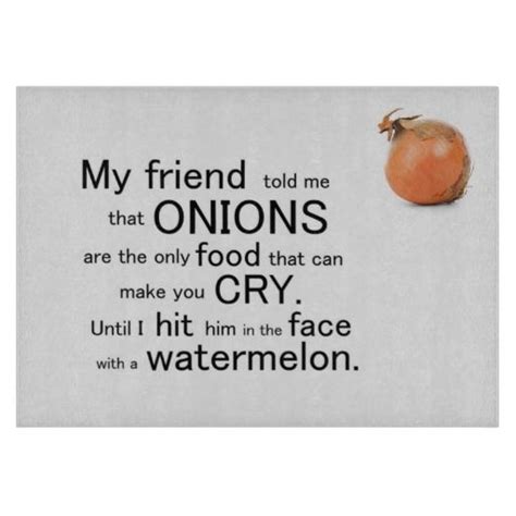 Funny Onion Quotes Shortquotes Cc