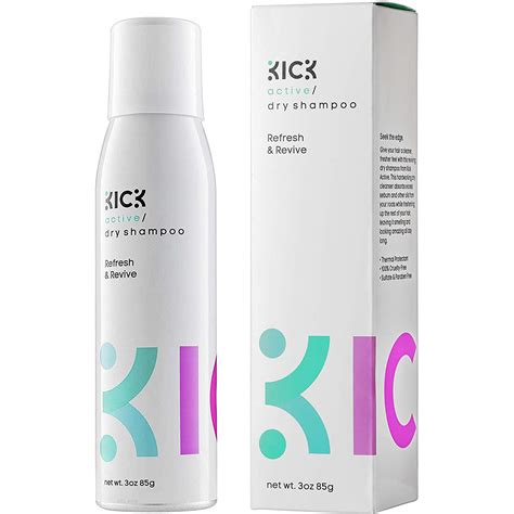 The 18 Best Dry Shampoos for Men in 2021 – SPY