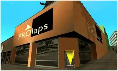 Kid Finds Mums Dildo R Videos