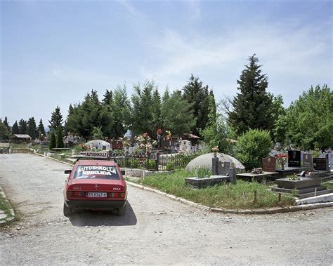 The Legacy Of Albanias 700 000 Bunkers Albania Bunker Enver Hoxha