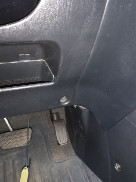 Реле для светодиодных ламп — Toyota RAV4 (II), 2 л, 2004 года ...