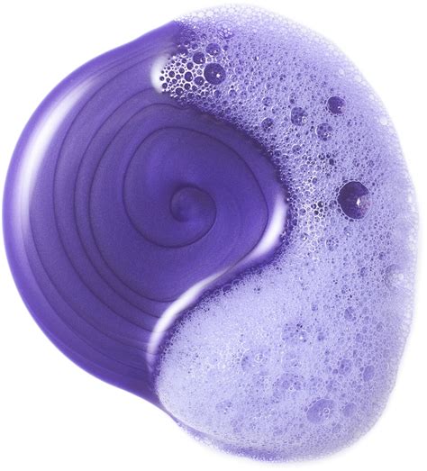 Wella Professionals Invigo Blonde Recharge Shampoo für blonde Haare neutralisiert gelbe