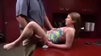 Dildoing My Pussy On The Bed XVIDEOS