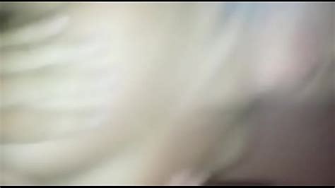 Vídeos golosa mexicana XVIDEOS