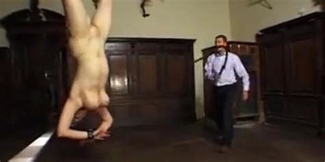 German Hardcore Sm Prt BMW Tnaflix