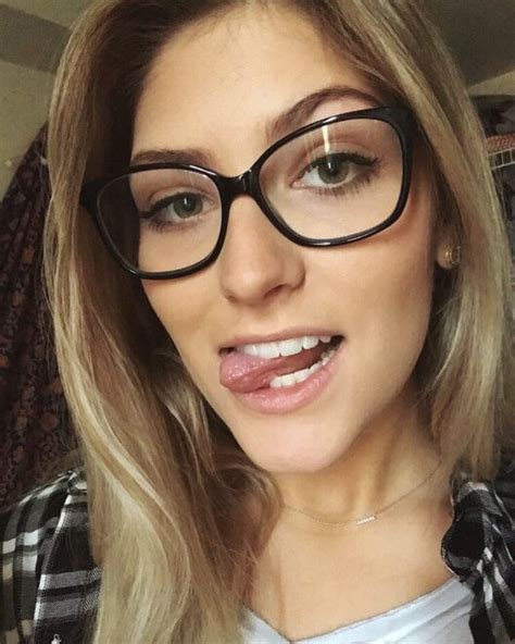 Tongues Out Porn Pic