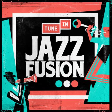 Jazz Fusion Free Internet Radio Tunein