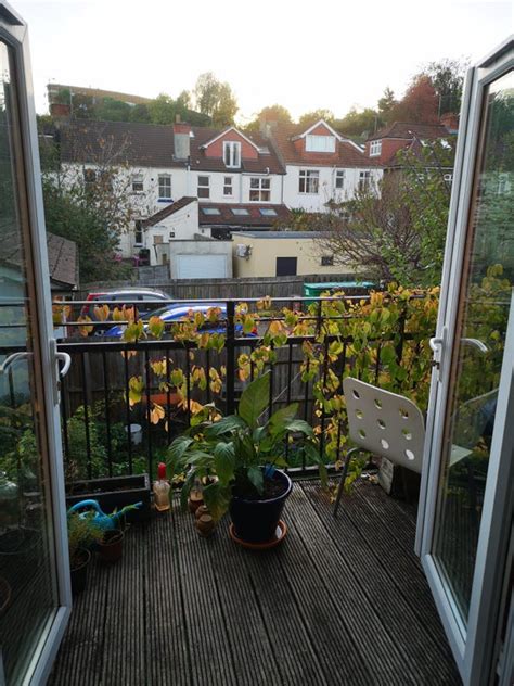 Bishopston Double Room In Lovely Houseshare Room To Rent From SpareRoom