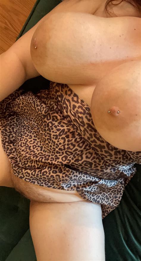 Perfect To Suck While You Fuck Scrolller