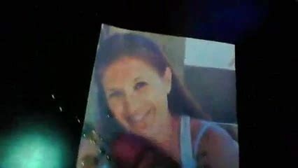 Cum Tribute For Ana By Gertob Gay Man Porn Xhamster