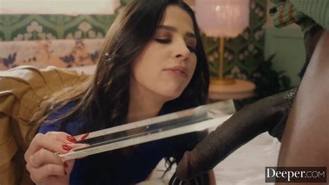 Kylie Rocket Scene Kylie Rocket Take A Mile May Forumophilia PORN FORUM