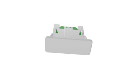 Купить 10007559 Датчик (геркон) для Холодильника Bosch 10007559, цена ...