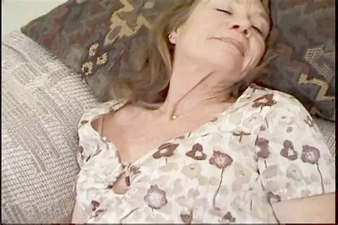 Three Cocks Jerking Off In Grandmother S Face American Blowjob Porn XHamster