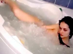 Katie Fey Porno Movies Watch Porn Online Free Sex Videos