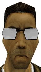 Stramwer S Profile Hentai Foundry