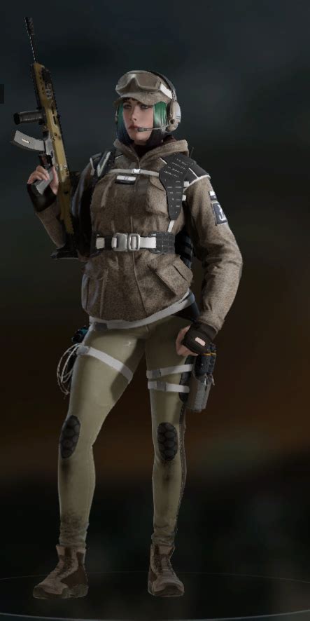 Sexy Ela Telegraph