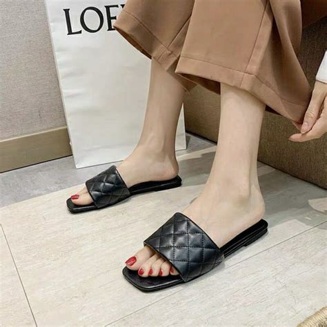 Mua D P N Quai Ngang Da M M Tr N Ch Si U Hot Mang C C M Ch N H Ng Ch Nh H Ng Mamashop Vn