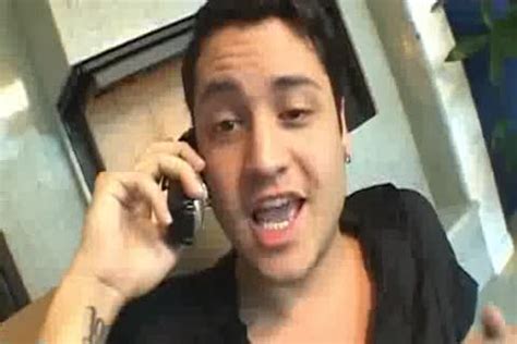 Bigdick Gay Porn Videos At Boy Tube