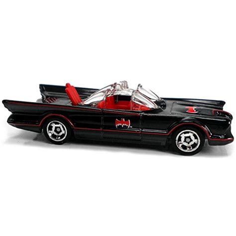 Hot Wheels Bmw Set Completo Anos Bmw Minis Universo Hot Wheels