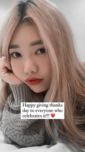 Yuyu Monster Leaked Nude Photos And Videos