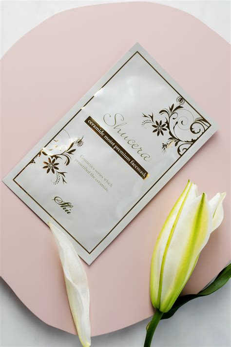 Shu cosmetic photoshoot on Behance