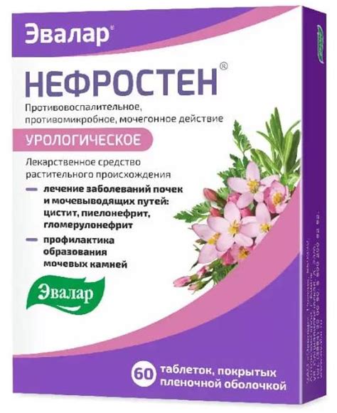 Аналоги препарата Фитолизин по цене от 133 руб., купить в интернет ...