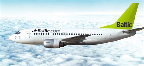 airBaltic Uçak Bileti Biletmar En Uygun ve En Ucuz Uçak Bilet Sitesi