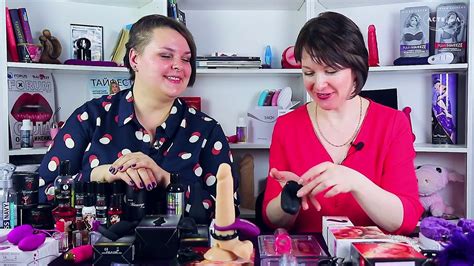 СЕКС ИГРУШКИ ДЛЯ НОВИЧКОВ SEX TOYS NEWBIES YouTube