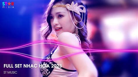 Nonstop 2023 BiỆt Tri KỶ Remix X CÓ ThỂ Hay KhÔng Remix Ft NgÀy TrƯỚc