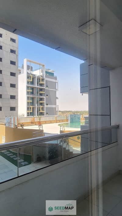 Properties For Rent In Silicon Heights Dubai Silicon Oasis Dso