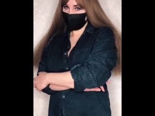 Tiktok Compilation 2021 Busty Teen Big Natural Tits Bustyfox1 Tik Tok Xxx Mobile Porno