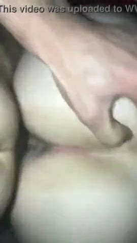 Arabischer Sex XHamster