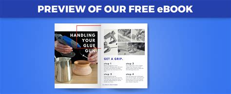 Amazon Chandler Tool Mini Hot Glue Gun And Sticks Set For Crafts And Diy Pistola De