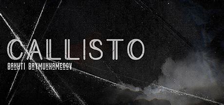 Скачать The Callisto Protocol (последняя версия) на ПК торрент бесплатно