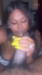 TS Cece Hung Compilation Shemale Ladyboy Ladyboy Porn XHamster