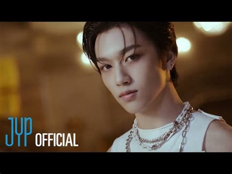 Boy Story Alpha M V Teaser Zeyu Mingrui Shuyang Pantip