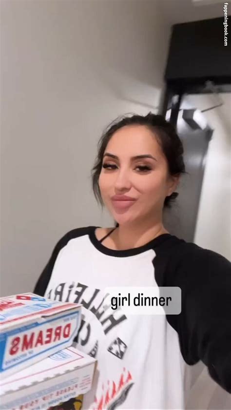 Yourfutureexwifey Nude OnlyFans Leaks Fappening FappeningBook