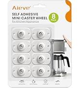 Amazon Aieve Appliance Slider Pcs Appliance Sliders For Kitchen