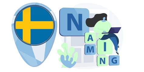 List of Favorite Swedish Girls Names And Their Meanings | Names with ...