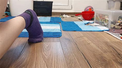 Free Vacuum Cleaner Porn Videos XHamster