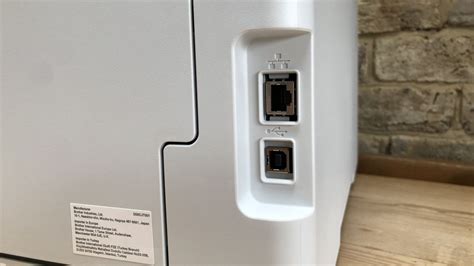 Brother HL-L3230CDW review | TechRadar