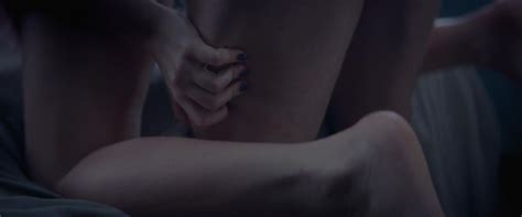 Nude Video Celebs Lali Esposito Sexy Acusada