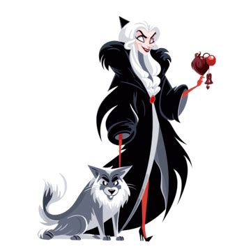 Logo De Telesecundaria PNG, Vector, PSD, and Clipart With Transparent