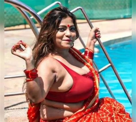 Too Big In Every Aspect But Wants A Big Splash Nudes IndianFetish NUDE PICS ORG