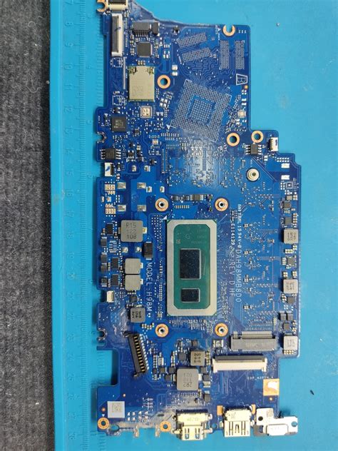 Прошивка Honor MagicBook X 15 BBR-WAH9 Шасси (Main Board): H98M ...