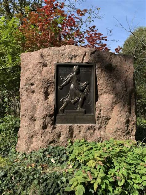 Kenilworth WWI Memorial | Landmarks Illinois