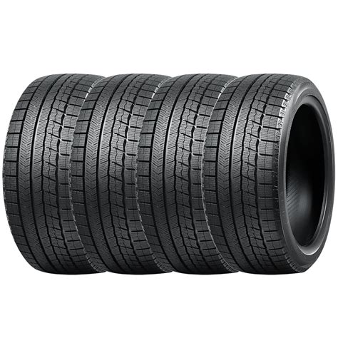 Off Nankang Tire Ice Activa Ws