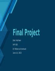 Enhancing Healthcare Organization Success through Strategic | Course Hero 