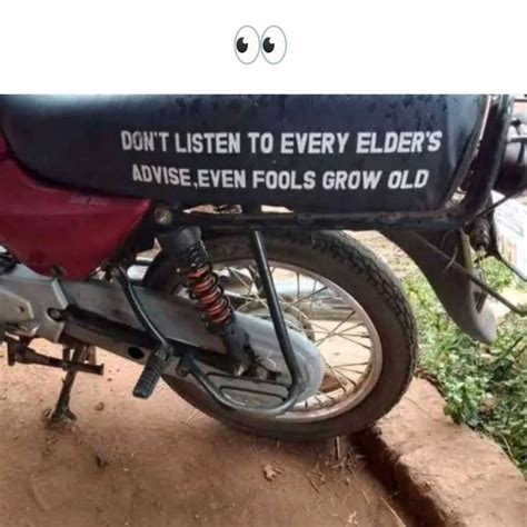 True